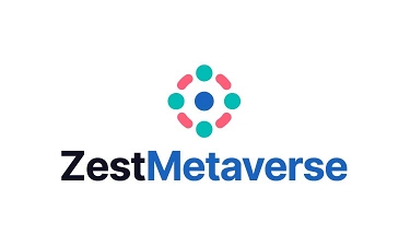 ZestMetaverse.com